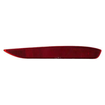 Bumper Reflector Rear Right for Chevrolet Equinox 2018–2024