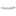Bumper Step Pad Rear for Chevrolet Equinox Pontiac Torrent
