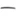 Bumper Step Pad Rear for GMC Envoy 2002–2009