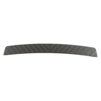 Bumper Step Pad Rear for GMC Envoy 2002–2009