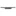 Bumper Step Pad Rear w/o Object Sensor for Chevrolet Express 1500 Express 2500 Express 3500 GMC Savana 1500 Savana 2500 Savana 3500