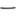 Bumper Step Pad Rear for Chevrolet Trailblazer GMC Envoy