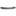 Bumper Step Pad Rear for Chevrolet Equinox Pontiac Torrent