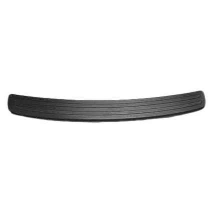 Bumper Step Pad Rear for Chevrolet Equinox Pontiac Torrent