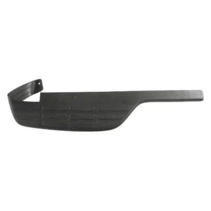 Bumper Step Pad Rear Right for Chevrolet Silverado 1500 Silverado 1500 Classic Silverado 2500 GMC Sierra 1500 Sierra 1500 Classic Sierra 2500
