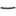 Bumper Step Pad Rear for Chevrolet Equinox 2010–2015