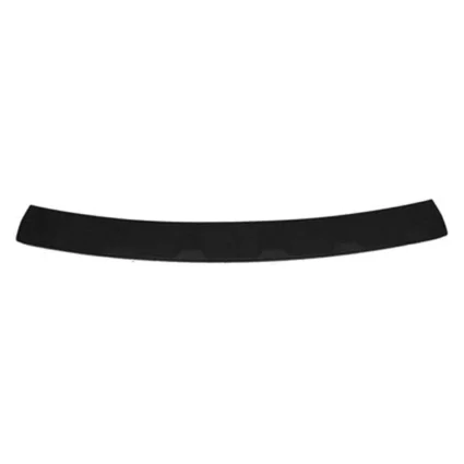 Bumper Step Pad Rear for Chevrolet Equinox 2010–2015