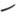 Bumper Step Pad Rear for Cadillac Escalade Escalade ESV GMC Yukon Yukon XL 1500
