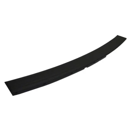 Bumper Step Pad Rear for Cadillac Escalade Escalade ESV GMC Yukon Yukon XL 1500