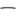 Bumper Step Pad Rear w/o Chrome Insert for Chevrolet Suburban Tahoe GMC Yukon Yukon XL