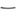 Bumper Step Pad Rear for GMC Yukon Yukon XL