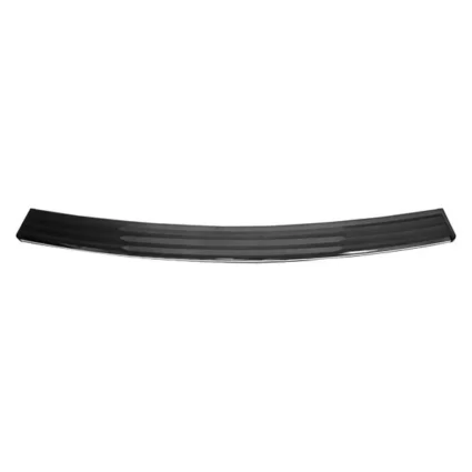 Bumper Step Pad Rear for GMC Yukon Yukon XL