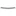 Bumper Step Pad Rear for Cadillac Escalade Escalade ESV