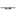 Bumper Step Pad Rear Center Dual Rear Wheels for Chevrolet Silverado 3500 HD GMC Sierra 3500 HD
