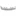 Bumper Valance / Grille Kit Rear Lower Cover Panel CAPA for Chevrolet Equinox 2007–2009