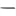 Bumper Valance / Grille Kit Rear Panel for Chevrolet Malibu 2008–2012