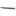Bumper Valance / Grille Kit Rear Panel CAPA for Chevrolet Malibu 2008–2012