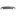 Bumper Valance / Grille Kit Rear Panel CAPA for Chevrolet Malibu 2008–2012