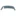 Bumper Valance / Grille Kit Rear Panel for Pontiac G6 Base GT 2005–2009