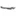 Bumper Valance / Grille Kit Rear w/Dual Exhaust w/Chrome Pkg Panel CAPA for GMC Terrain 2010–2015