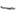 Bumper Valance / Grille Kit Rear w/Dual Exhaust w/o Chrome Pkg Panel CAPA for GMC Terrain 2010–2015