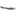 Bumper Valance / Grille Kit Rear w/o Dual Exhaust w/Chrome Pkg Panel CAPA for GMC Terrain 2010–2015