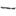 Bumper Valance / Grille Kit Rear w/Object Sensor w/Dual Exhaust Panel for Chevrolet Equinox LT LTZ 2010–2015