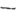 Bumper Valance / Grille Kit Rear w/Object Sensor w/Dual Exhaust Panel CAPA for Chevrolet Equinox LT LTZ 2010–2015