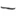 Bumper Valance / Grille Kit Rear w/Object Sensor w/o Dual Exhaust Panel for Chevrolet Equinox LT LTZ 2010–2015