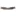 Bumper Valance / Grille Kit Rear w/Object Sensor w/o Dual Exhaust Panel CAPA for Chevrolet Equinox LT LTZ 2010–2015