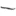 Bumper Valance / Grille Kit Rear w/o Object Sensor w/o Dual Exhaust Panel for Chevrolet Equinox LT LS 2010–2015
