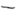 Bumper Valance / Grille Kit Rear w/o Object Sensor w/o Dual Exhaust Panel CAPA for Chevrolet Equinox LT LS 2010–2015