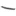 Bumper Valance / Grille Kit Rear Panel for Chevrolet Camaro LT LS 2010–2013