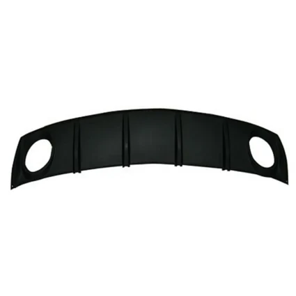 Bumper Valance / Grille Kit Rear Panel for Chevrolet Camaro SS 1SS 2SS 2010–2013