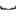 Bumper Valance / Grille Kit Rear Panel for Saturn Vue 2006–2007