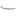 Bumper Valance / Grille Kit Rear Panel for Chevrolet Malibu Malibu Limited