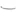 Bumper Valance / Grille Kit Rear Panel CAPA for Chevrolet Malibu Malibu Limited