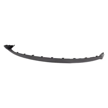 Bumper Valance / Grille Kit Rear Panel CAPA for Chevrolet Malibu Malibu Limited