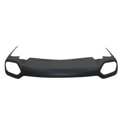 Bumper Valance / Grille Kit Rear Panel for Chevrolet Impala LT Premier 2014–2020