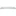 Bumper Valance / Grille Kit Rear Silver Panel Mexico Built for Chevrolet Trax 2017–2022