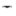 Bumper Valance / Grille Kit Rear w/Exhaust Opening Panel for Chevrolet Malibu Premier LT 2019–2023