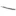 Bumper Valance / Grille Kit Rear Single Exhaust Panel for GMC Terrain 2016–2017