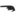 Bumper Step Pad Rear Left Lower for Chevrolet Colorado GMC Canyon