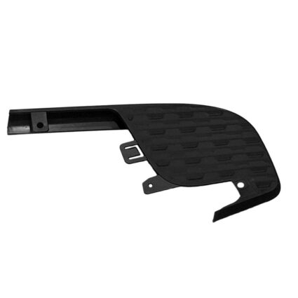 Bumper Step Pad Rear Left Lower for Chevrolet Colorado GMC Canyon