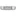 Grille Assembly Late Design Chrome & Silver & Gray w/Composite Headlamps for Chevrolet Express 1500 Express 2500 Express 3500
