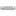 Grille Assembly Late Design w/Sealed Beam Headlamps for Chevrolet Express 1500 Express 2500 Express 3500