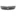 Grille Assembly for Chevrolet Malibu 1997–1999