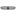 Grille Assembly Black for Buick Regal GS 1997–2004