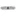 Grille Assembly Chrome for Buick Regal LS 25th Anniversary Edition 1997–2001