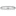 Grille Assembly for Buick LeSabre 2000–2005